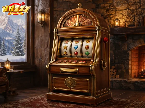 Fruit Slots Guide Image 1