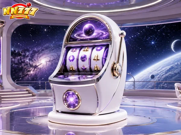 Fruit Slots Guide Image 2