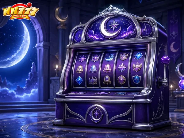 Fruit Slots Guide Image 3