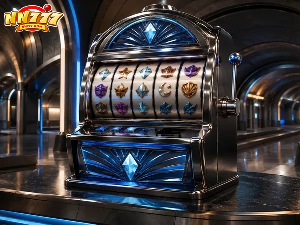 Fruit Slots Guide Image 4