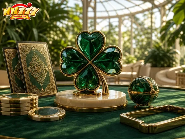 Jungle Treasure capture 2
