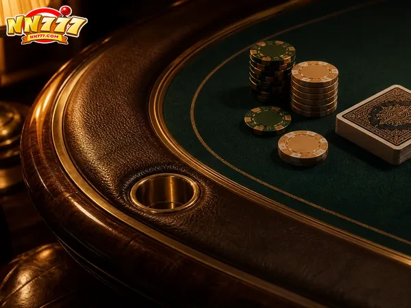 Jungle Treasure preview 4