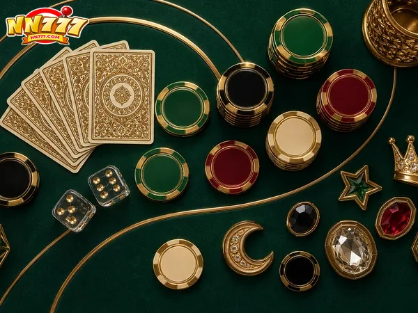 Spin Wheel Guide Image 3